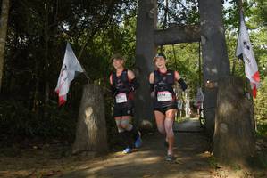 BIB: 
                            <button type="button" onclick="openModal(19411099)" class="btn btn-primary btn-sm float-right btn-popup" data-toggle="modal" data-target=".modal-high-quality">
                        <i class="fas fa-shopping-cart"></i> Add to Cart
                    </button>
                                            <button type="button" onclick="isThisMe(19411099, true)" class="btn btn-success btn-sm float-right btn-popup btn-isme hidden" data-toggle="tooltip" data-placement="bottom" title="นี่คือรูปของคุณใช่ไหม คลิกที่นี่เพื่อเอาเข้าอัลบั้ม">
                        <i class="fas fa-plus"></i> Add to album
                    </button>
                    <button type="button" onclick="isThisMe(19411099, false)" class="btn btn-warning btn-sm float-right btn-popup btn-isnotme hidden">
                        <i class="fas fa-ban"></i> Remove from album
                    </button>